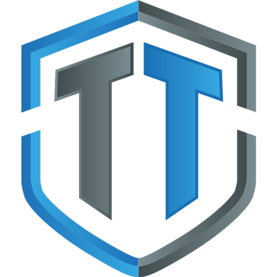 Tactical Tag logo