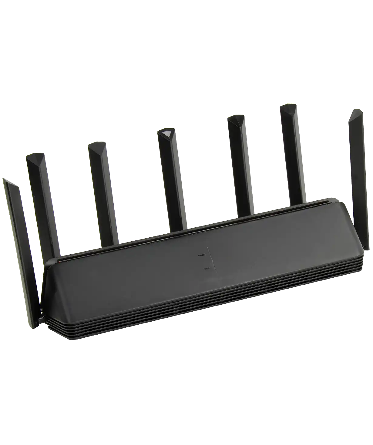 Smart pro Elite Router 