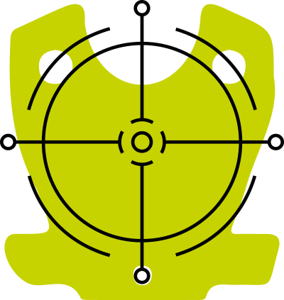 laser Accessories & Equipment-icon