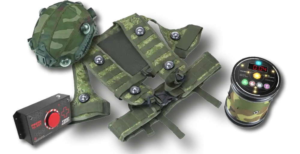 laser-tag-wepons laser-tag-wepons