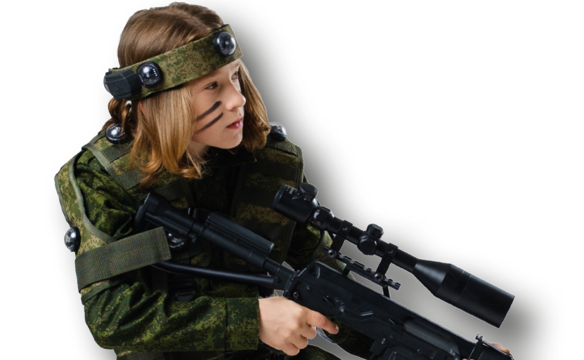 laser-tag-wepons laser-tag-wepons