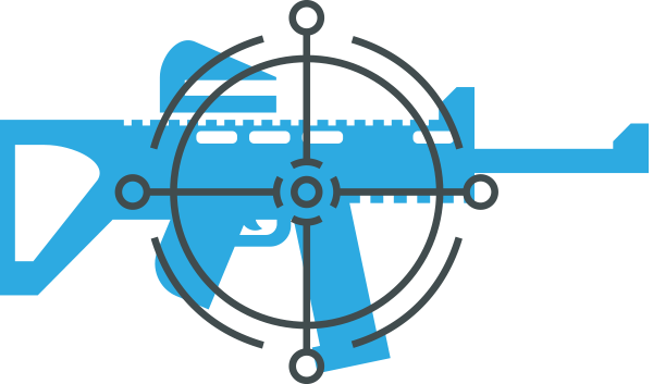 laser tag assault rifles-icon.webp